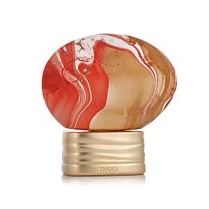 The House of Oud Keep Glazed EDP 75 ml UNISEX