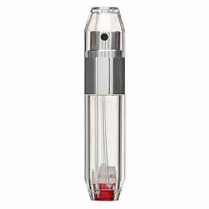 Travalo Crystal plnitelný rozprašovač pro ženy 5 ml