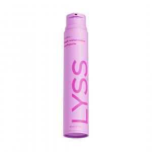 Lyss Meloun zubní pasta 60 ml
