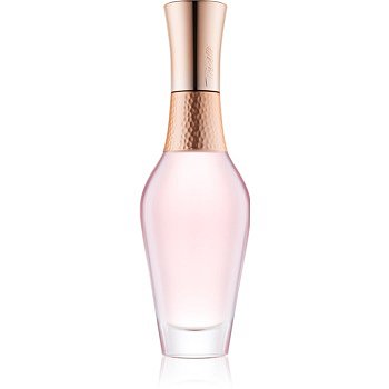 Avon Treselle parfémovaná voda pro ženy 50 ml