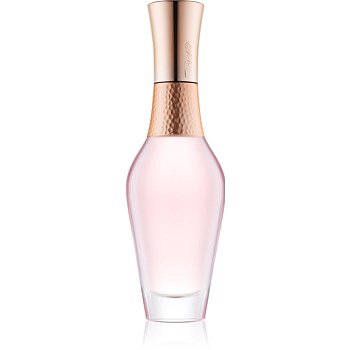 Avon Treselle parfémovaná voda pro ženy 50 ml