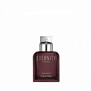 Calvin Klein Eternity Amber Essence  Parfum for Men parfém pánská  100 ml