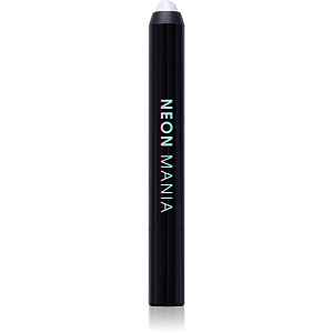 Dermacol Neon Mania krémová tužka na oči s multichromatickým efektem 12h Mermaid - 2 3 g