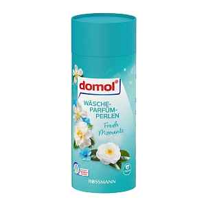 Domol Vonné perličky Fresh Moments