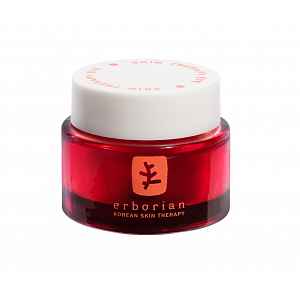 Erborian Skin Therapy Eye oční krém 15 ml