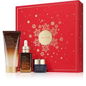 Estée Lauder Holiday Advanced Night Repair Gift Set dárková sada