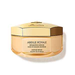 Guerlain "Abeille Royale Intense Repair Youth Oil-in-Balm " výživný krém  80 ml