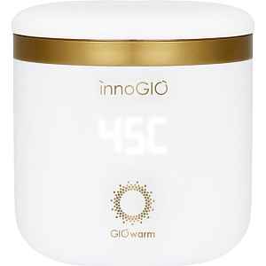 innoGIO GIOWarm Mini GIO-370M ohřívací láhev 1 ks