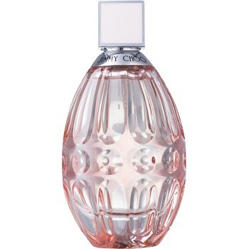 Jimmy Choo L’Eau toaletní voda pro ženy 90 ml