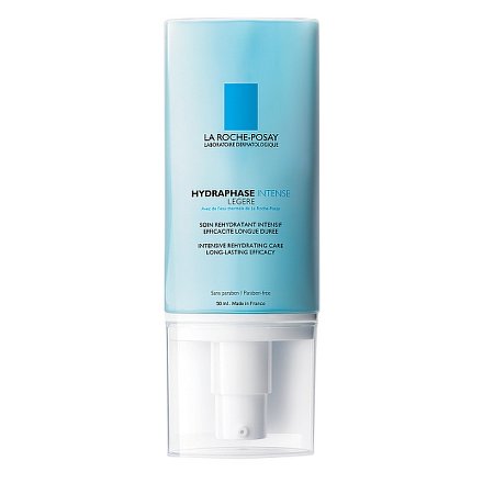 La Roche Hydraphase Legere Intenz.hydr.péče 50ml