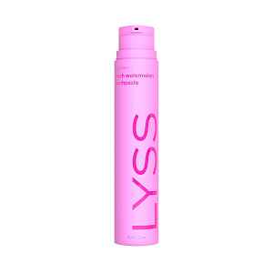 Lyss Meloun zubní pasta 60 ml