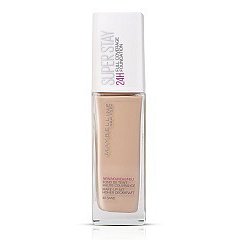 Maybelline SuperStay PHOTO FIX 24H make-up 030