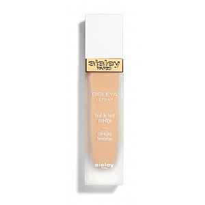 Sisley Sisleÿa Le Teint 2N Ivory Beige anti-aging make-up 30 ml