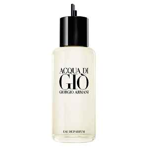 Giorgio Armani Acqua di Giò Pour Homme náhradní náplň parfémová voda pánská  150 ml