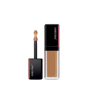 Shiseido Synchro Skin Self-Refreshing Concealer tekutý korektor odstín 304 Medium/Moyen 5,8 ml