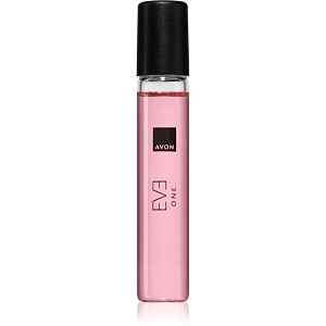 Avon Eve One parfémovaná voda pro ženy 10 ml