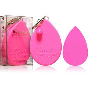 beautyblender® Resetter™ Blotting & Resetting Pads matující houbička pro dokonalou pleť 2 ks