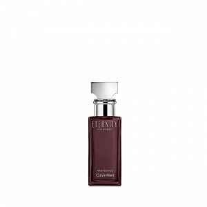 Calvin Klein Eternity Amber Essence  Parfum for Women parfém dámská  30 ml