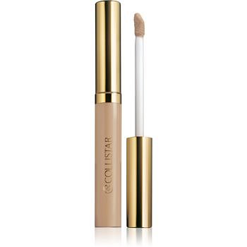 Collistar Concealer Lifting Effect krycí korektor proti otokům a tmavým kruhům odstín 2 5 ml