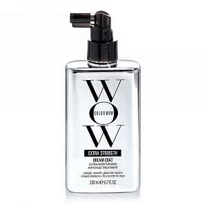 Color Wow Dream Coat Extra Strength sprej proti krepatění 200 ml