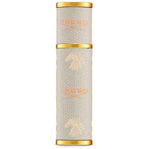 Creed Travel Atomiser Beige plnitelný rozprašovač parfémů 5 ml