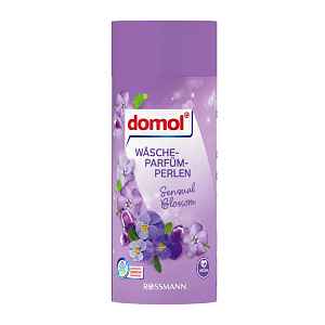 Domol Vonné perličky Sensual Blossom