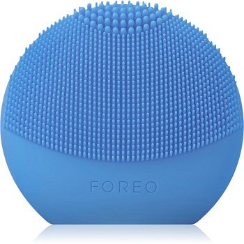 FOREO Luna™ Fofo inteligentní čisticí kartáček pro všechny typy pleti Aquamarine