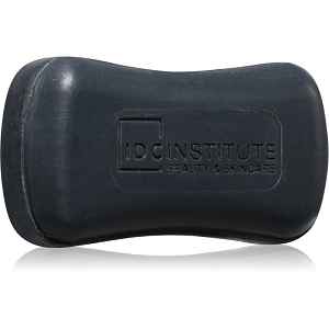 IDC Institute Black Carbon Soap černé mýdlo 75 g