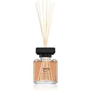 ipuro Essentials Cedar Wood aroma difuzér 100 ml