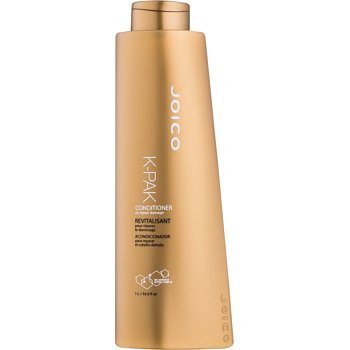 Joico K-PAK kondicionér pro poškozené vlasy 1000 ml