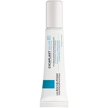 La Roche-Posay Cicaplast Baume B5 zklidňující a obnovující balzám  15 ml