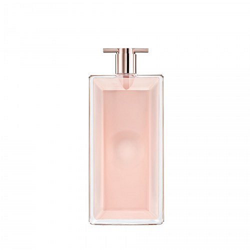 Lancôme Idôle parfémová voda 75ml