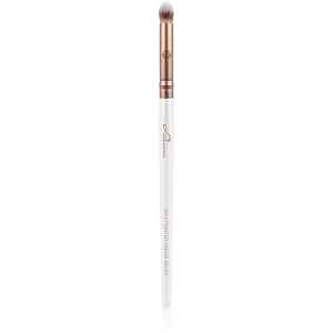 Luvia Cosmetics Elegance Pointed Crease Brush kulatý štětec na oční stíny 330 1 ks
