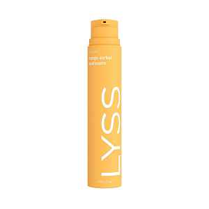 Lyss Mango sorbet zubní pasta 60 ml
