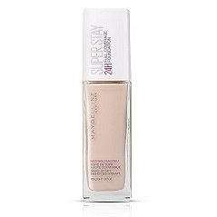 Maybelline Super Stay PHOTO FIX 24H 005 Make-up