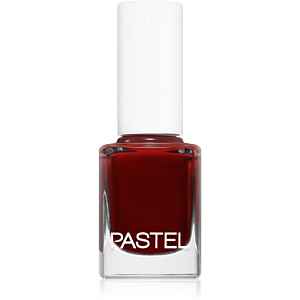 Pastel Nail Polish lak na nehty odstín 119 13 ml