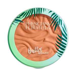 Physicians Formula Murumuru Butter Bronzer odstín Sunkissed 11 g