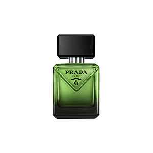 Prada Paradigme parfémová voda pánská  30 ml
