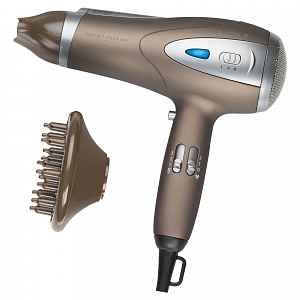 ProfiCare HTD 3113 BR vysoušeč profi