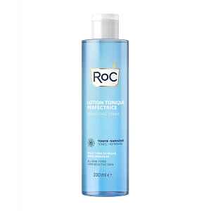 RoC zkrášlující toner 200 ml