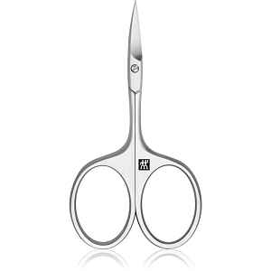 Zwilling Premium nůžky na nehtovou kůžičku 1 ks