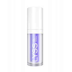 Lyss V34 bělicí korektor 30 ml
