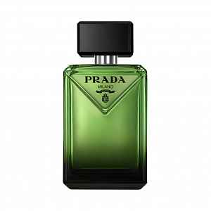 Prada Paradigme parfémová voda pánská  100 ml
