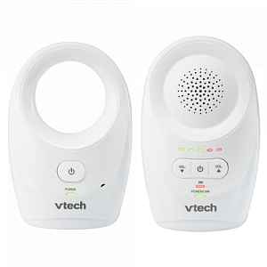 VTECH DM1111 Dětská chůvička