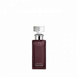 Calvin Klein Eternity Amber Essence  Parfum for Women parfém dámská  50 ml