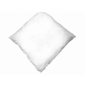 Baby Nellys Péřová výplň do zavinovačky Maxi Lally,  600 g, 85x85cm