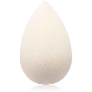beautyblender® Bio Pure Makeup Sponge make-up houbička pro dokonalou pleť 1 ks