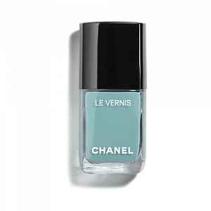 CHANEL Le vernis Dlouhodržící lak na nehty  - 435 BAIGNEUSE 13ML 13 ml