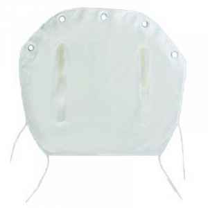 Dooky clona Creme