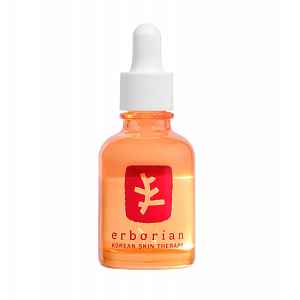 Erborian Skin Therapy Light pleťové sérum 30 ml